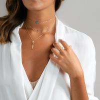 uploads/erp/collection/images/Fashion Jewelry/zuowen/XU0519142/img_b/XU0519142_img_b_2